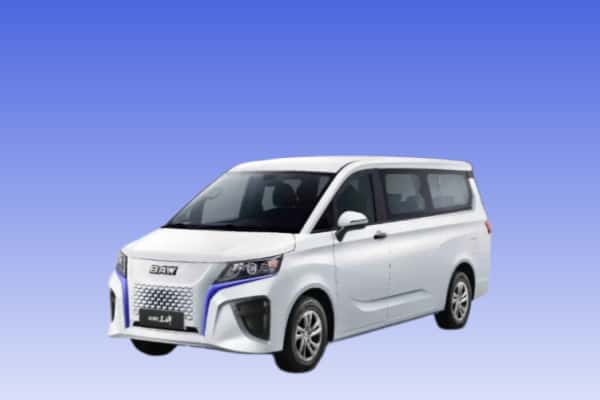 东莞沙田镇回收高档轿车