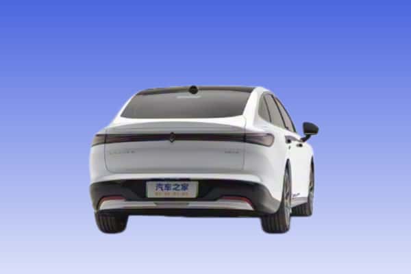东莞沙田镇寄卖高档轿车
