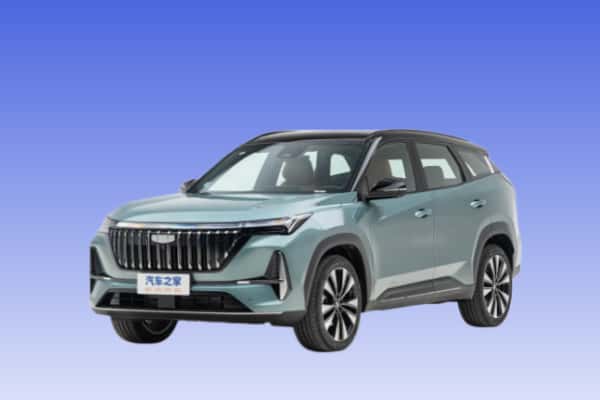 东莞沙田镇抵押个人车