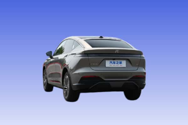 东莞沙田镇抵押国产汽车