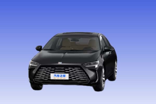 东莞沙田镇寄卖国产汽车
