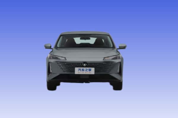 东莞沙田镇寄卖轿跑汽车