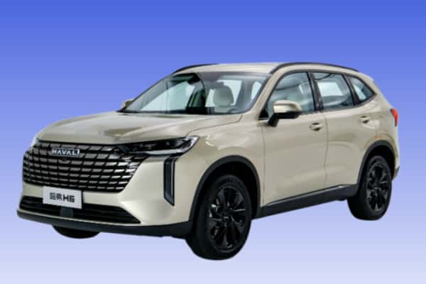 东莞沙田镇抵押私家车